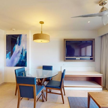 Royalton Grenada, An Autograph Collection All-Inclusive Resort Morne Rouge 외부 사진