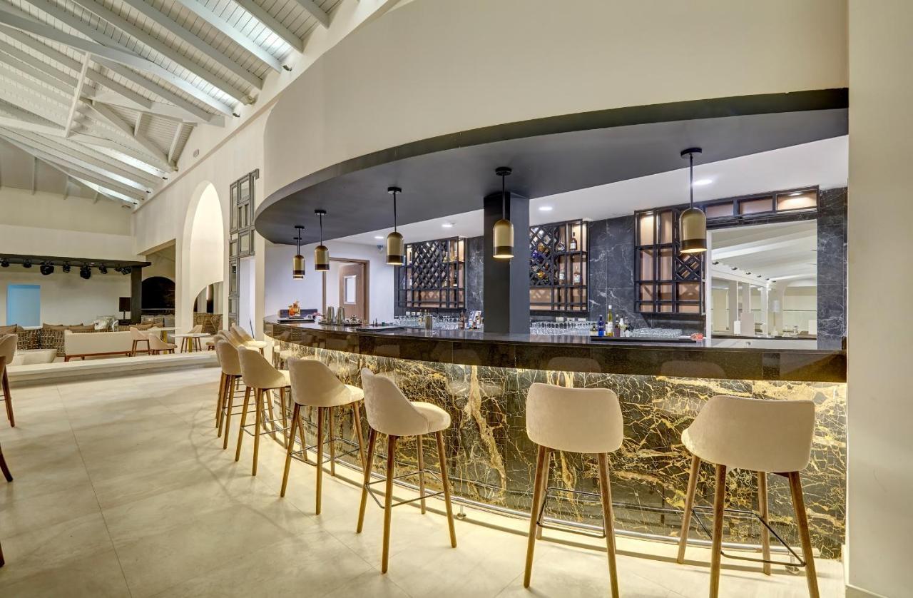 Royalton Grenada, An Autograph Collection All-Inclusive Resort Morne Rouge 외부 사진