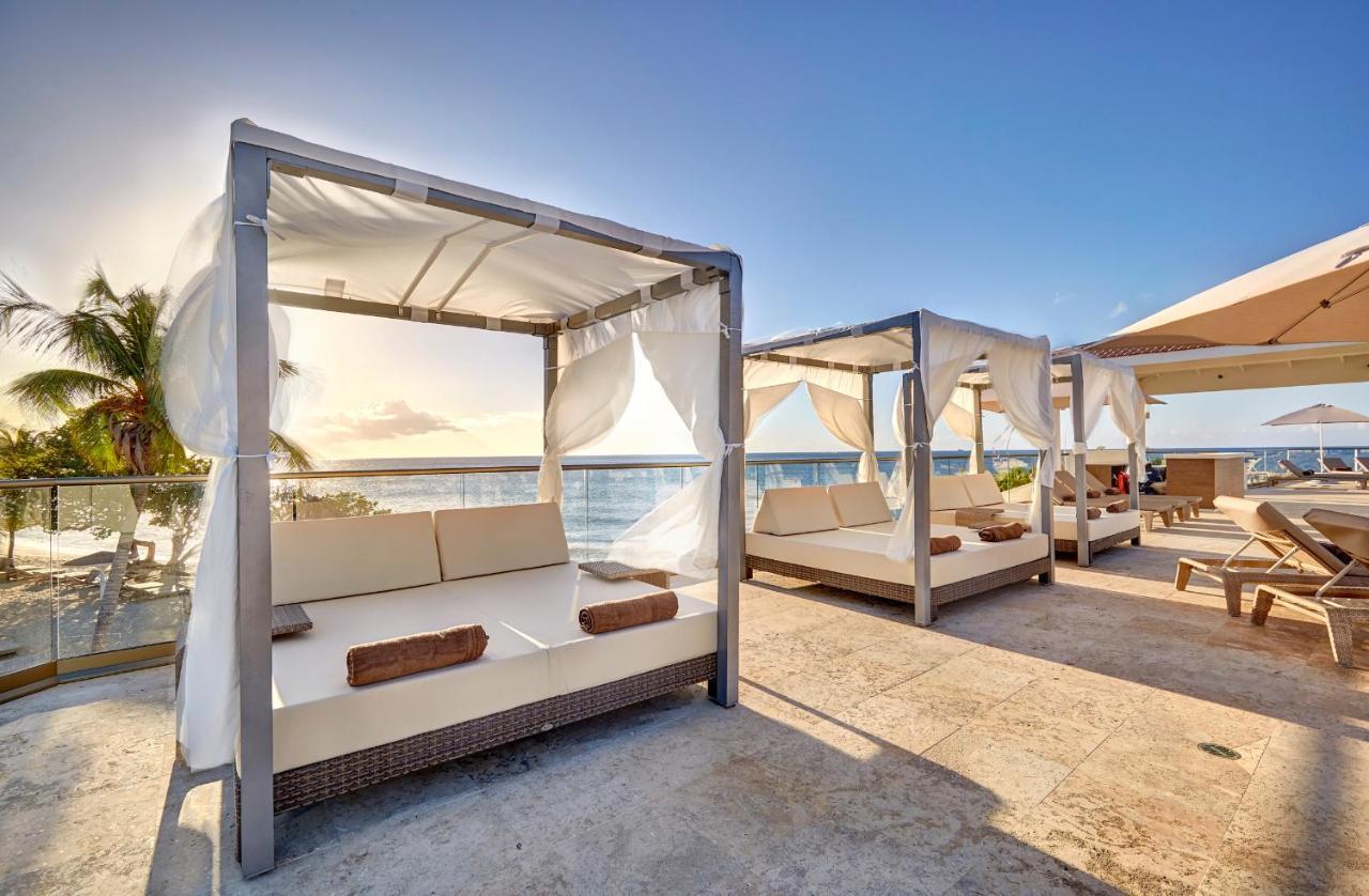 Royalton Grenada, An Autograph Collection All-Inclusive Resort Morne Rouge 외부 사진