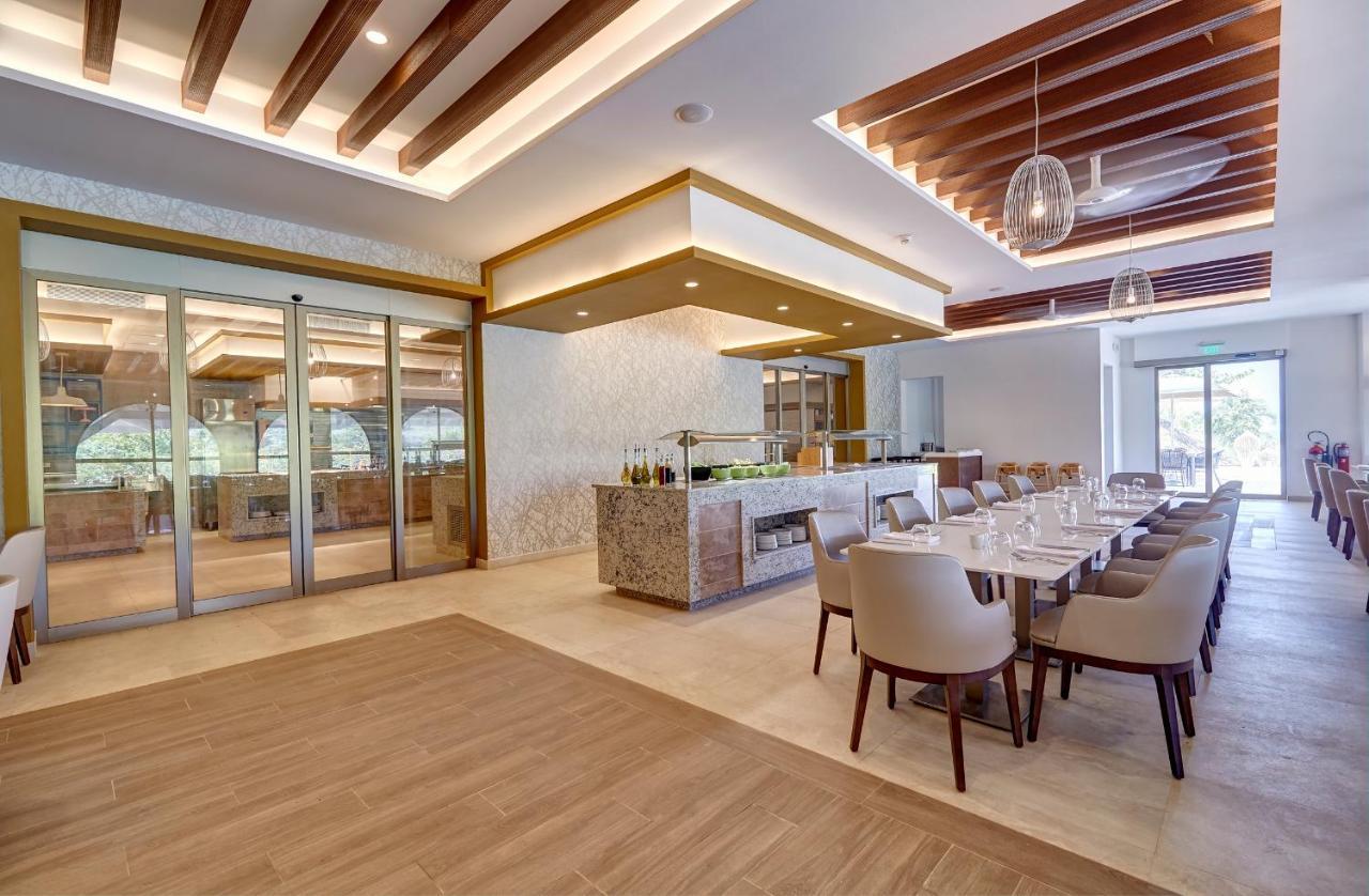 Royalton Grenada, An Autograph Collection All-Inclusive Resort Morne Rouge 외부 사진