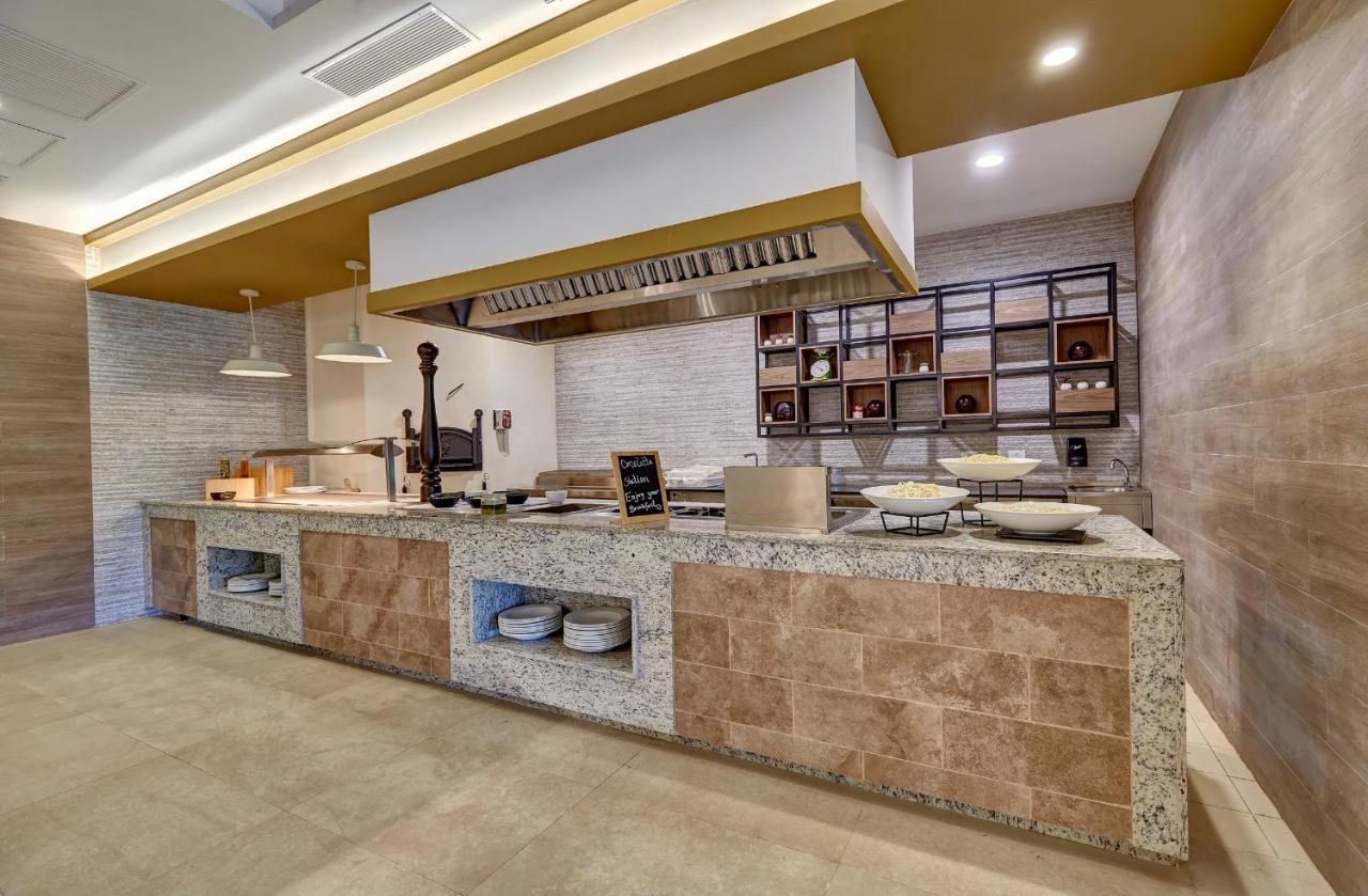 Royalton Grenada, An Autograph Collection All-Inclusive Resort Morne Rouge 외부 사진