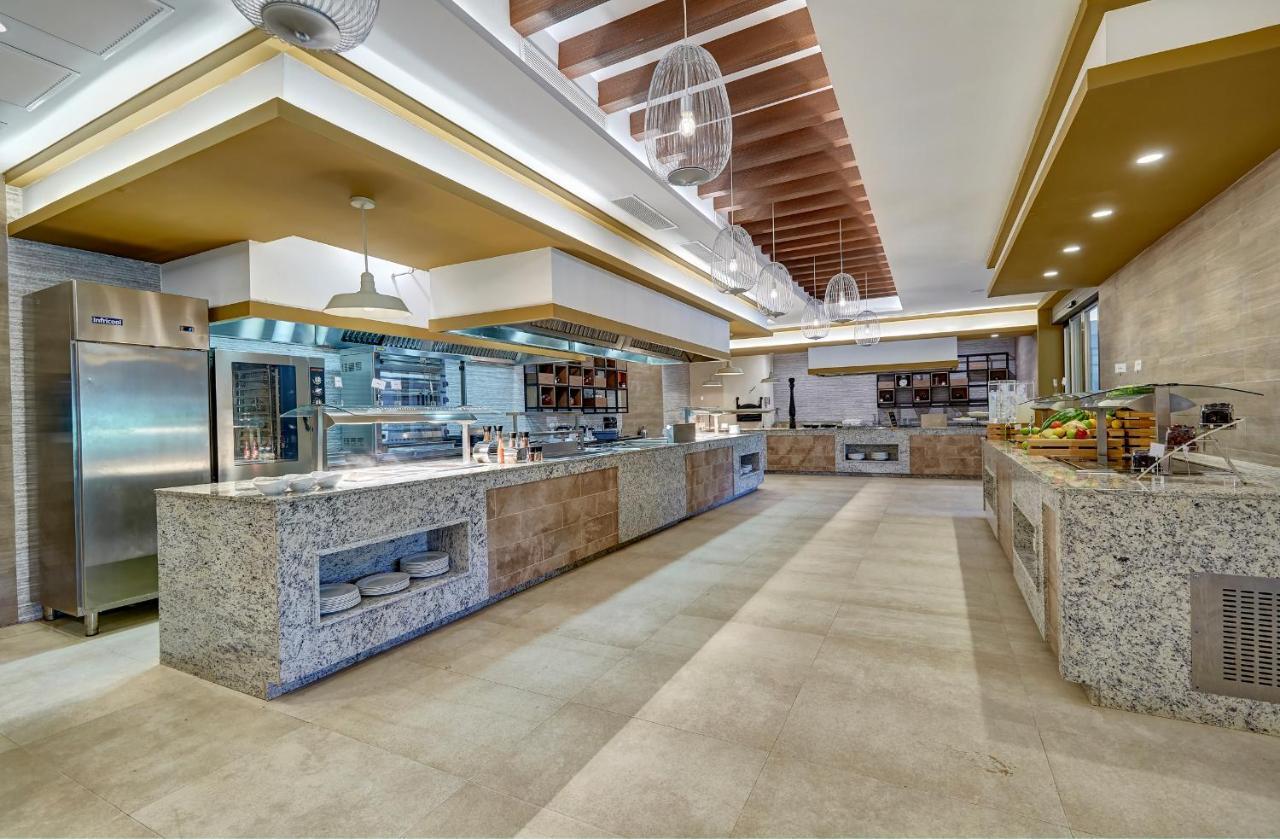 Royalton Grenada, An Autograph Collection All-Inclusive Resort Morne Rouge 외부 사진