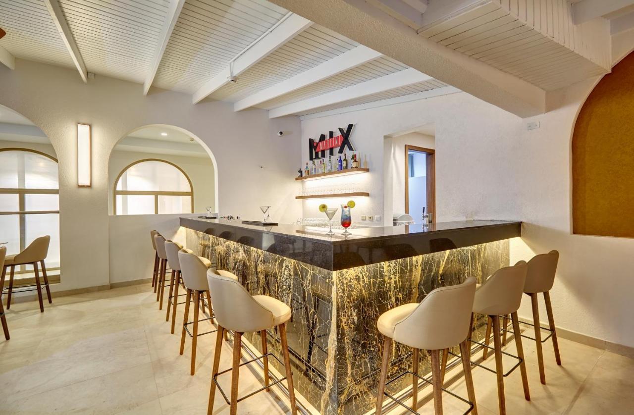 Royalton Grenada, An Autograph Collection All-Inclusive Resort Morne Rouge 외부 사진