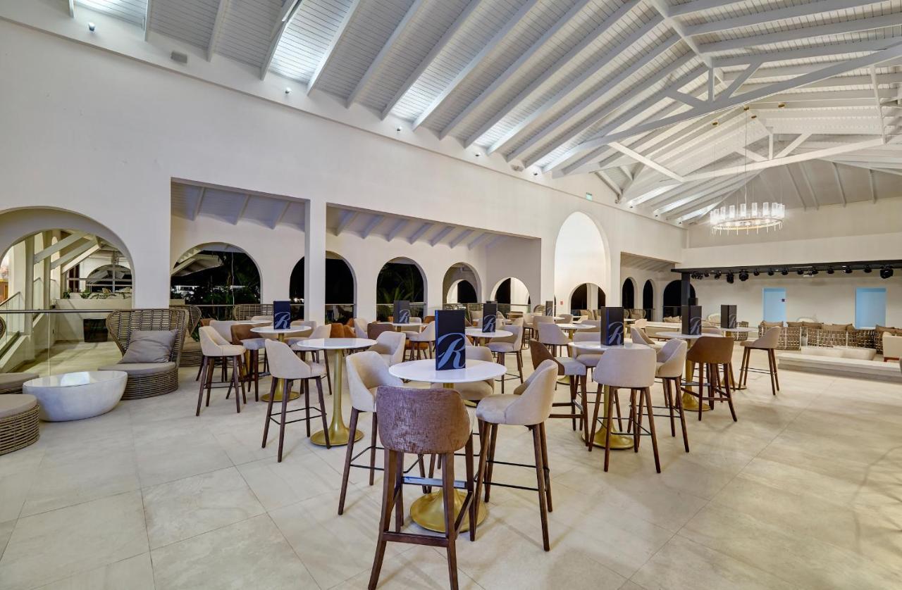 Royalton Grenada, An Autograph Collection All-Inclusive Resort Morne Rouge 외부 사진