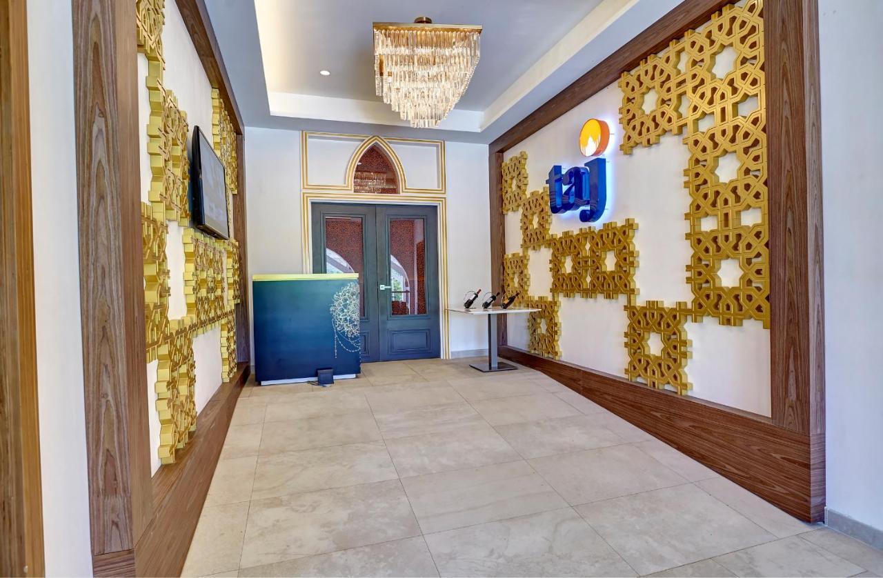Royalton Grenada, An Autograph Collection All-Inclusive Resort Morne Rouge 외부 사진