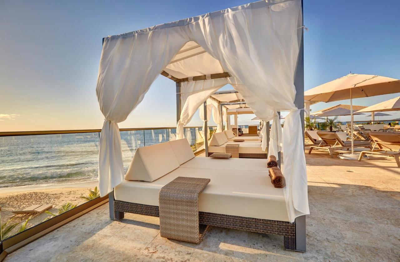 Royalton Grenada, An Autograph Collection All-Inclusive Resort Morne Rouge 외부 사진