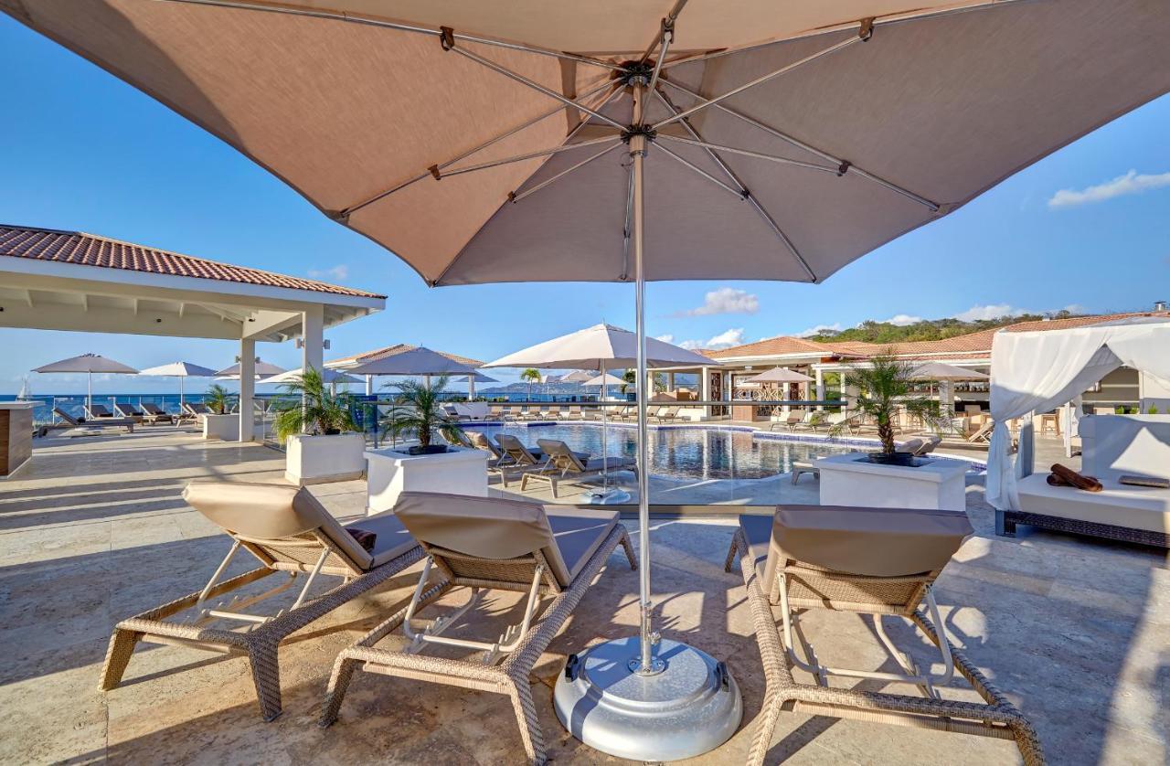 Royalton Grenada, An Autograph Collection All-Inclusive Resort Morne Rouge 외부 사진