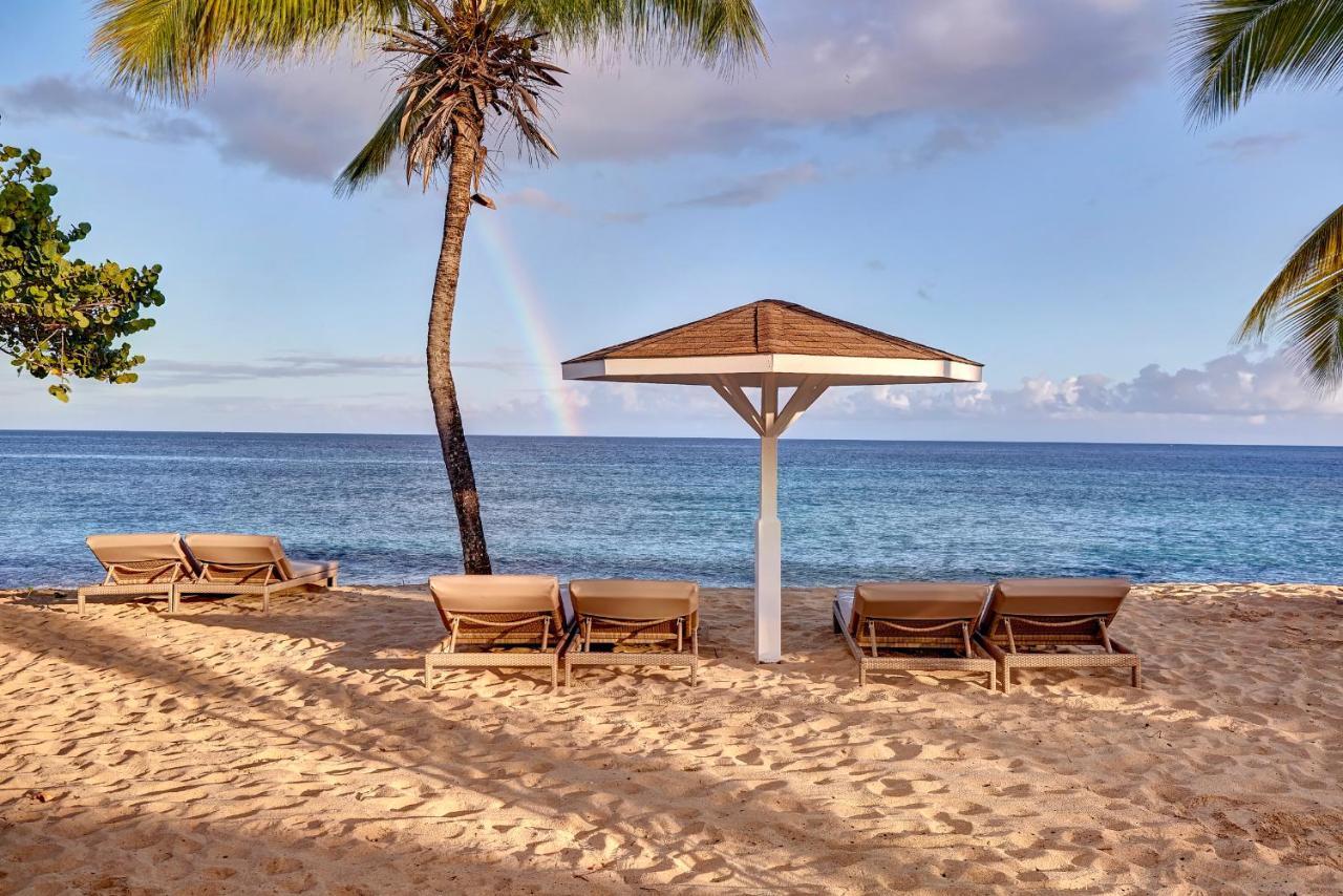 Royalton Grenada, An Autograph Collection All-Inclusive Resort Morne Rouge 외부 사진