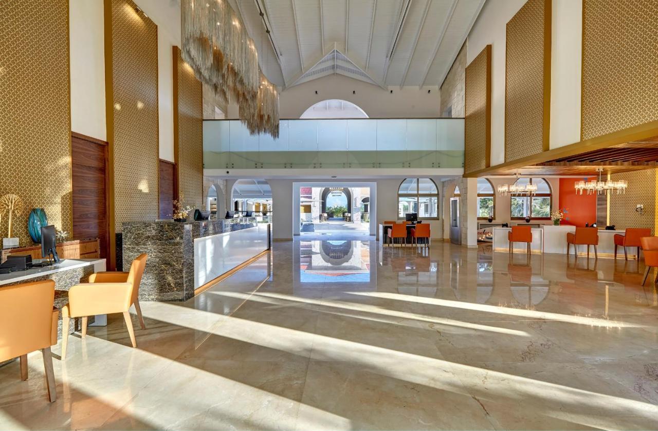 Royalton Grenada, An Autograph Collection All-Inclusive Resort Morne Rouge 외부 사진