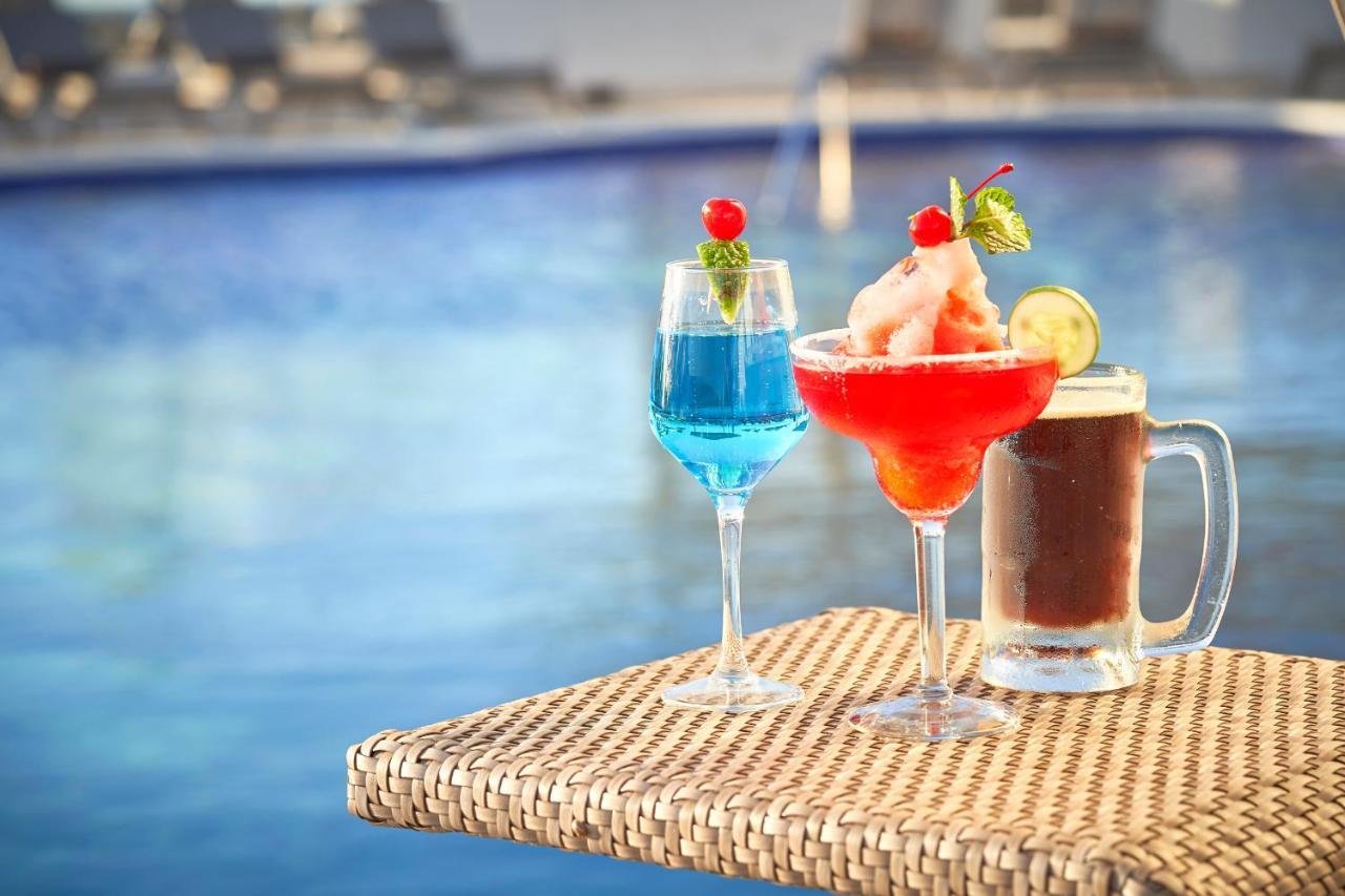 Royalton Grenada, An Autograph Collection All-Inclusive Resort Morne Rouge 외부 사진