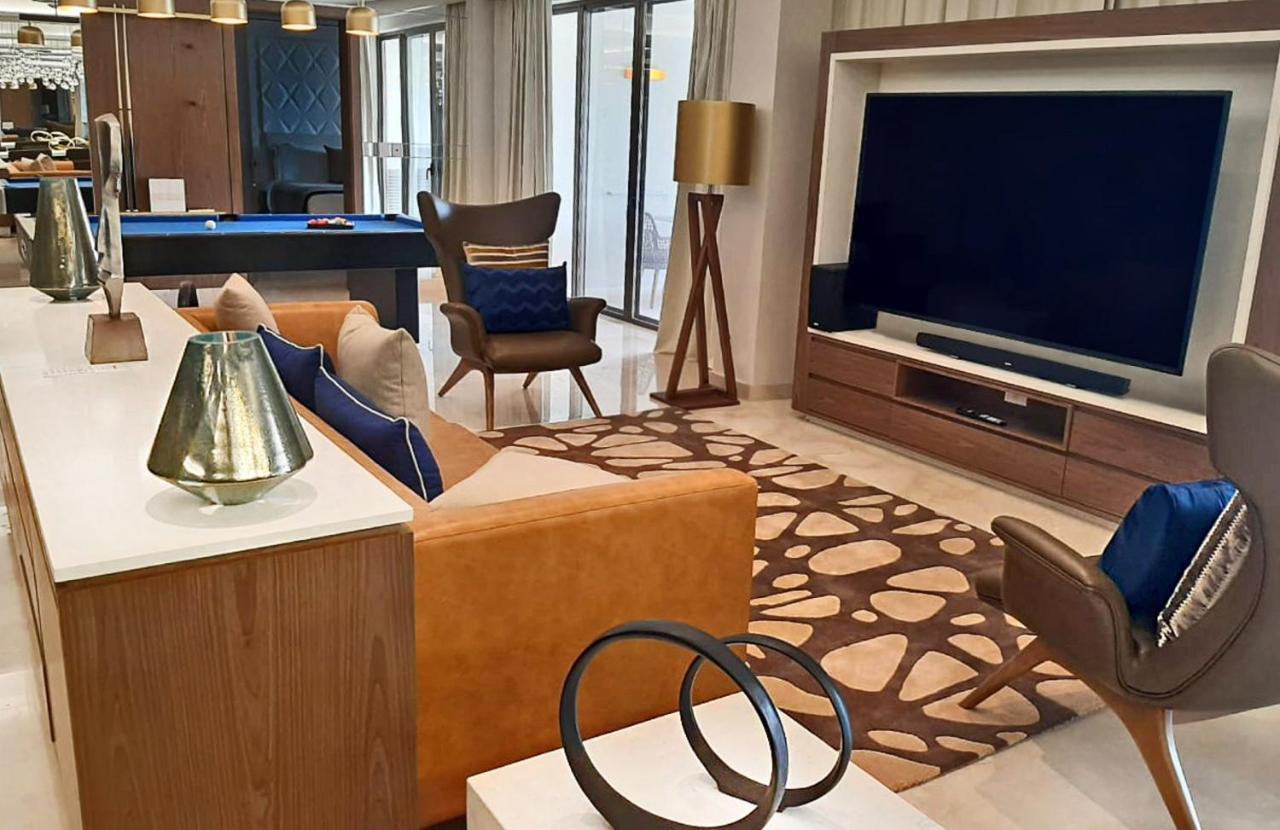 Royalton Grenada, An Autograph Collection All-Inclusive Resort Morne Rouge 외부 사진