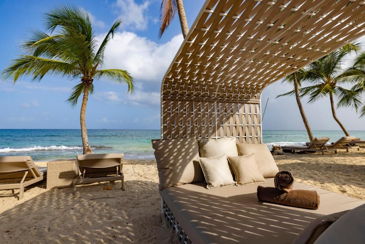 Royalton Grenada, An Autograph Collection All-Inclusive Resort Morne Rouge 외부 사진