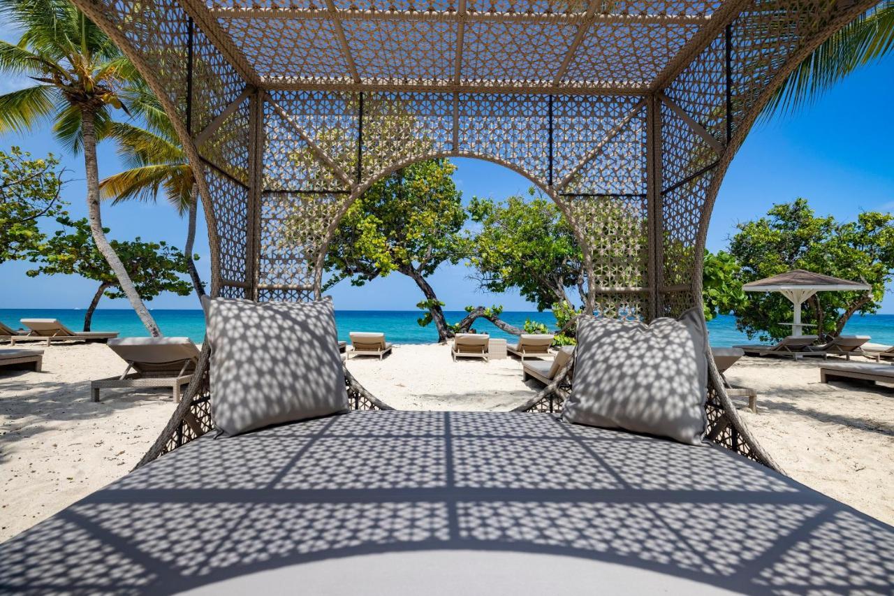 Royalton Grenada, An Autograph Collection All-Inclusive Resort Morne Rouge 외부 사진