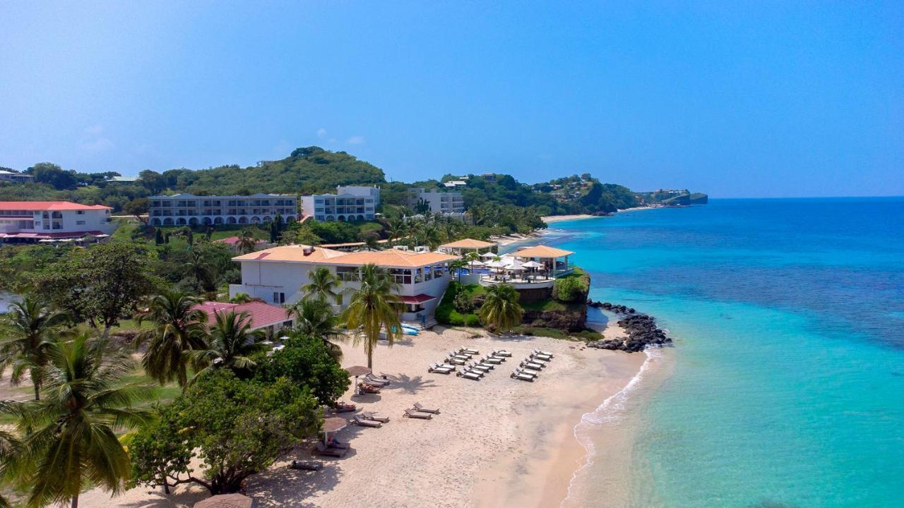Royalton Grenada, An Autograph Collection All-Inclusive Resort Morne Rouge 외부 사진