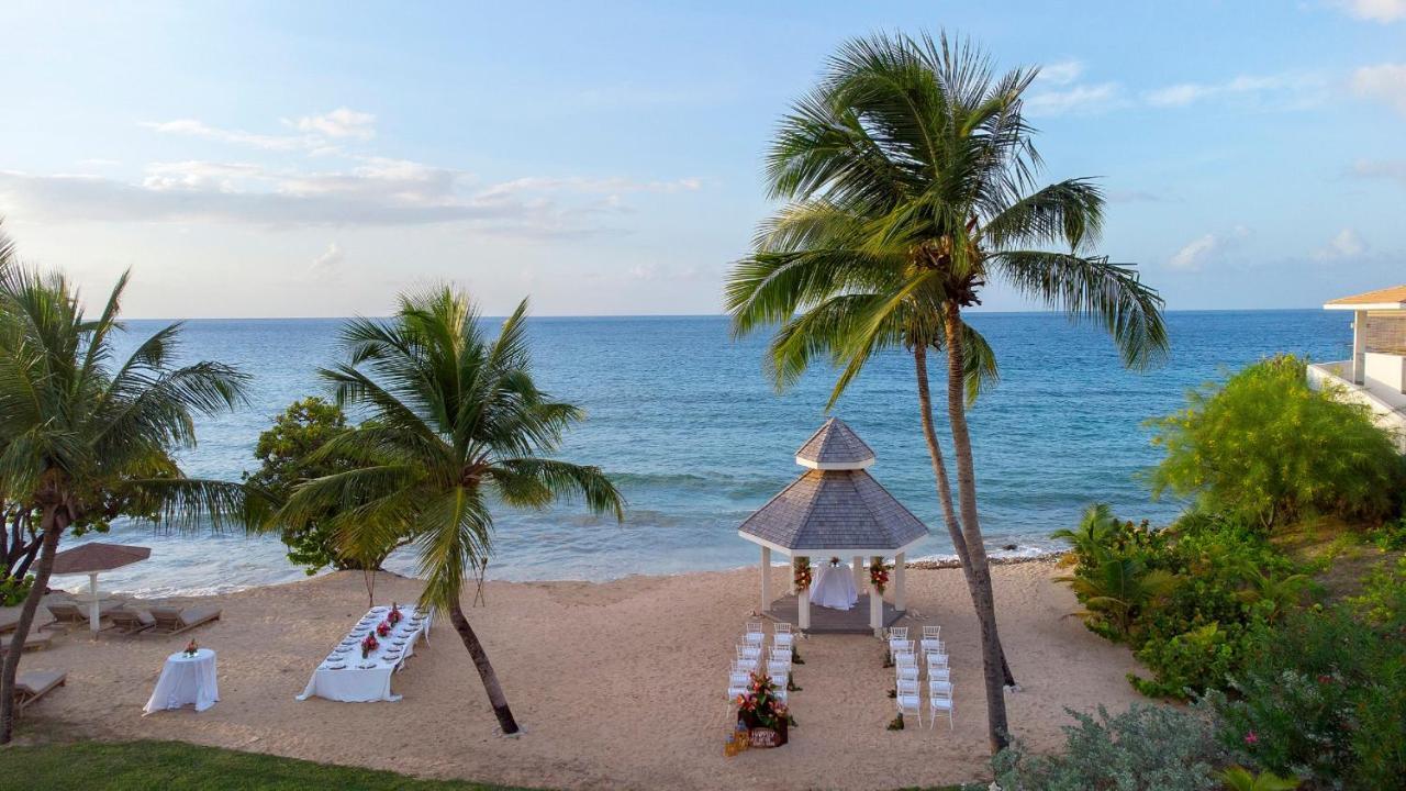 Royalton Grenada, An Autograph Collection All-Inclusive Resort Morne Rouge 외부 사진