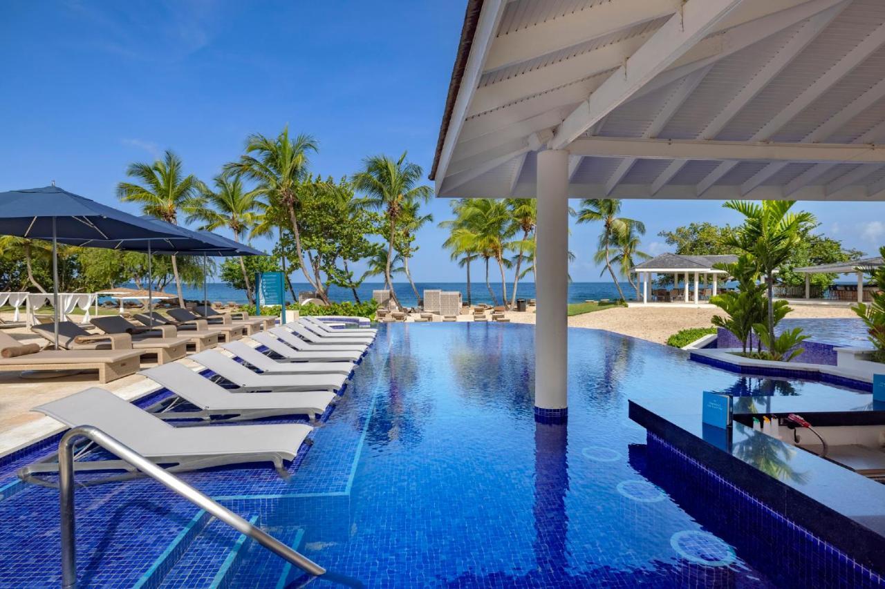 Royalton Grenada, An Autograph Collection All-Inclusive Resort Morne Rouge 외부 사진