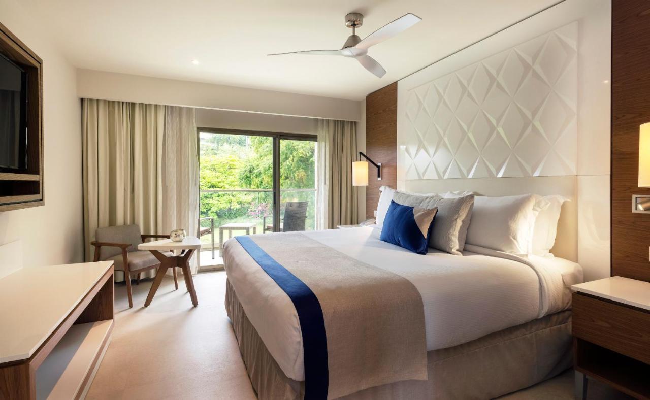 Royalton Grenada, An Autograph Collection All-Inclusive Resort Morne Rouge 외부 사진