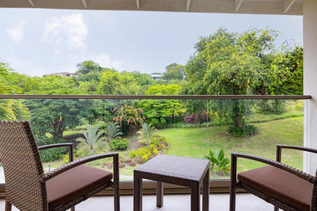 Royalton Grenada, An Autograph Collection All-Inclusive Resort Morne Rouge 외부 사진