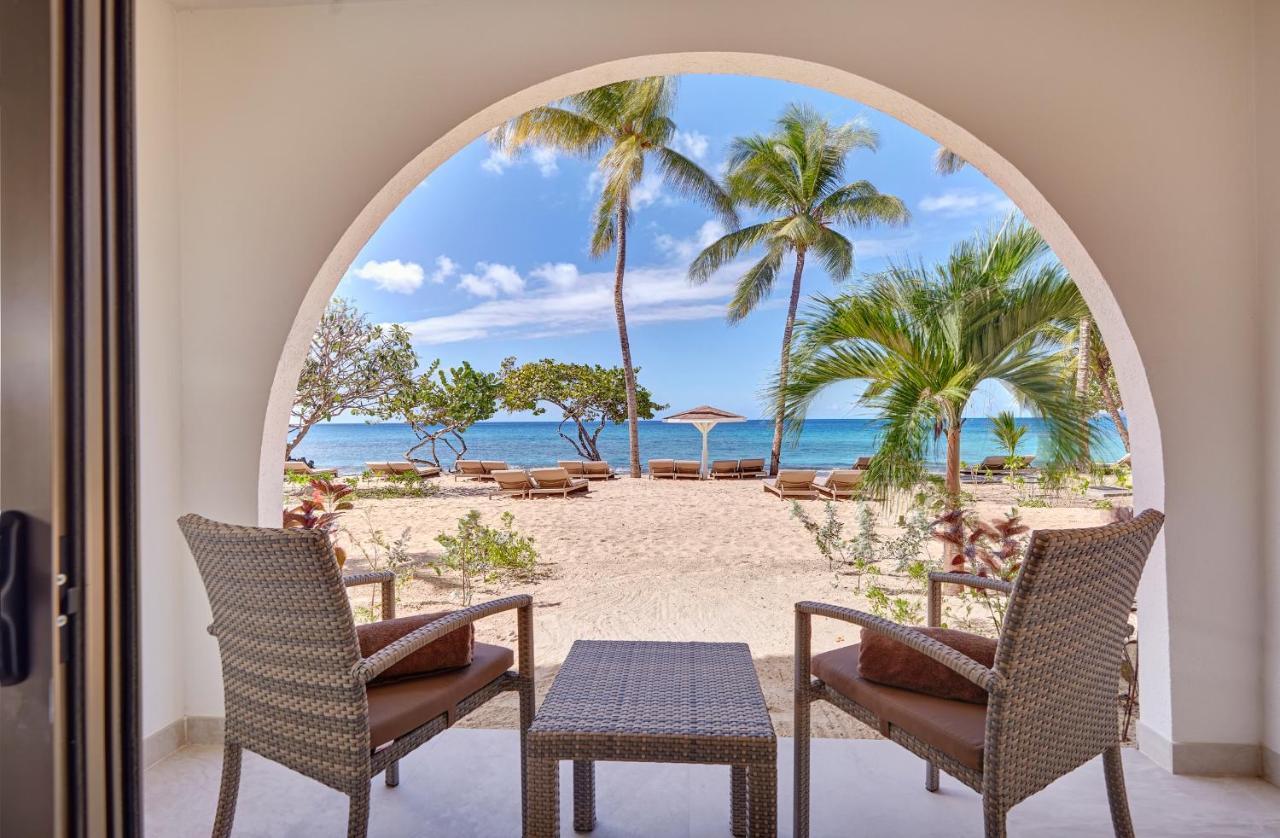 Royalton Grenada, An Autograph Collection All-Inclusive Resort Morne Rouge 외부 사진