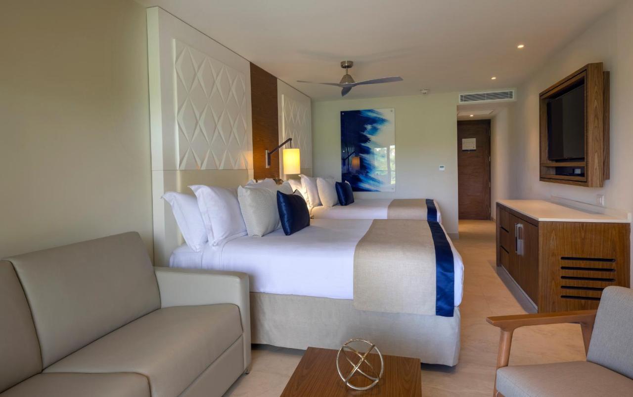 Royalton Grenada, An Autograph Collection All-Inclusive Resort Morne Rouge 외부 사진
