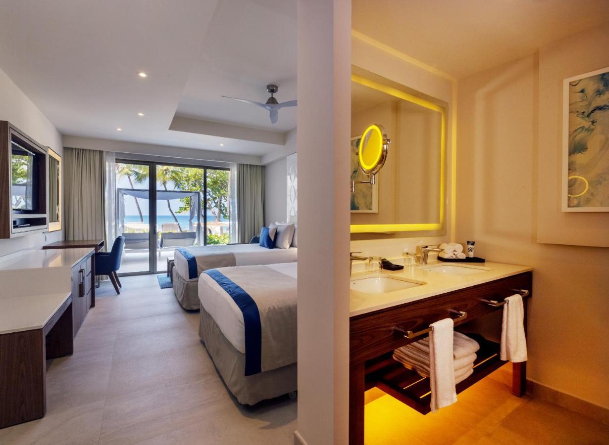 Royalton Grenada, An Autograph Collection All-Inclusive Resort Morne Rouge 외부 사진