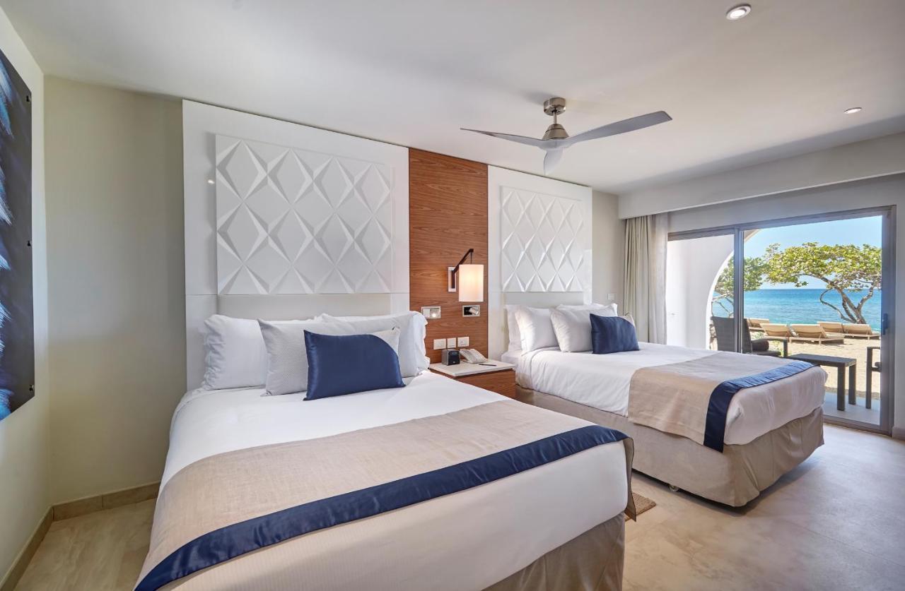Royalton Grenada, An Autograph Collection All-Inclusive Resort Morne Rouge 외부 사진