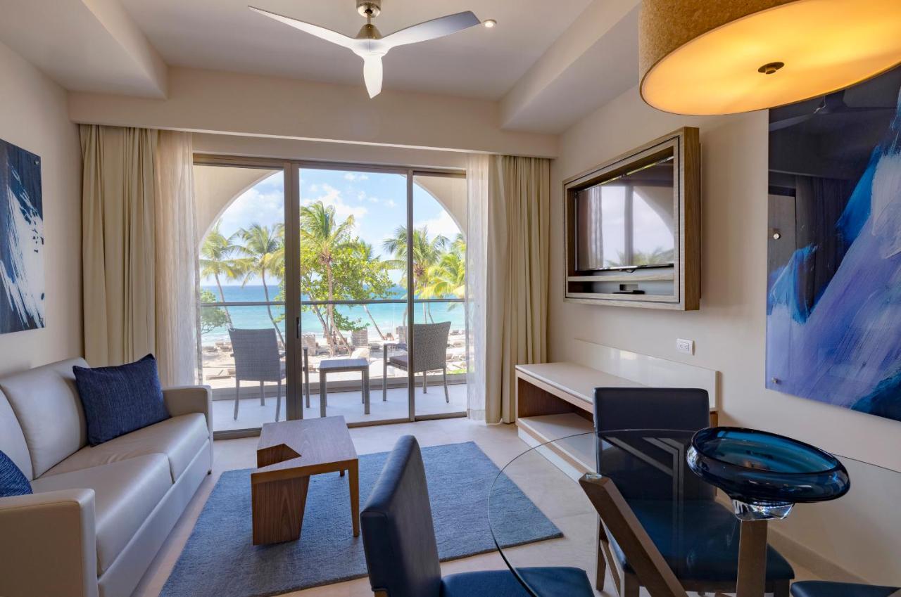 Royalton Grenada, An Autograph Collection All-Inclusive Resort Morne Rouge 외부 사진