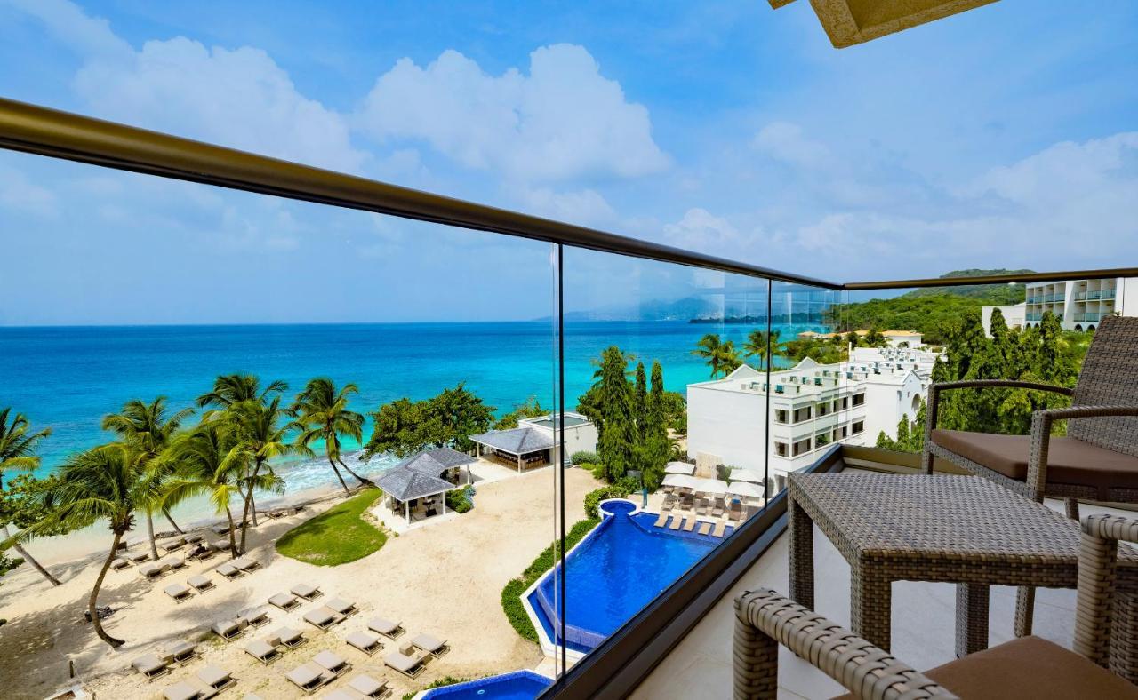 Royalton Grenada, An Autograph Collection All-Inclusive Resort Morne Rouge 외부 사진