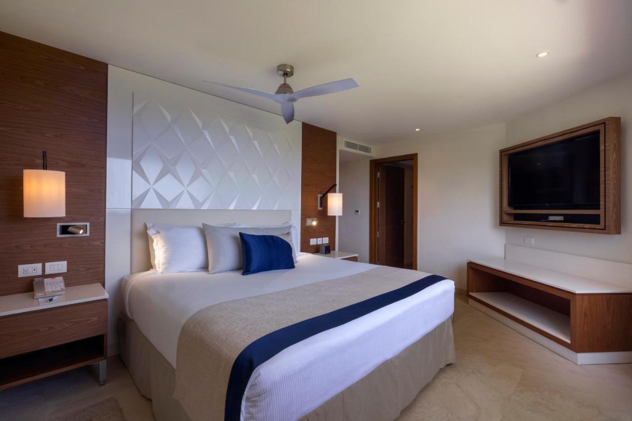 Royalton Grenada, An Autograph Collection All-Inclusive Resort Morne Rouge 외부 사진