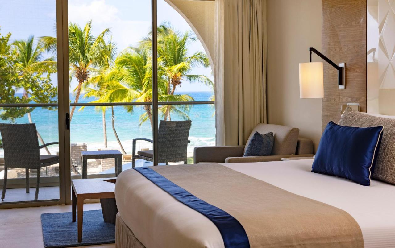 Royalton Grenada, An Autograph Collection All-Inclusive Resort Morne Rouge 외부 사진