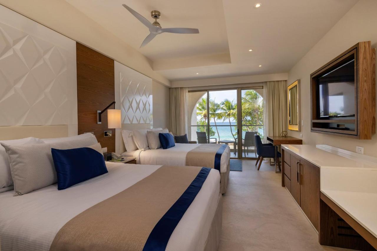 Royalton Grenada, An Autograph Collection All-Inclusive Resort Morne Rouge 외부 사진