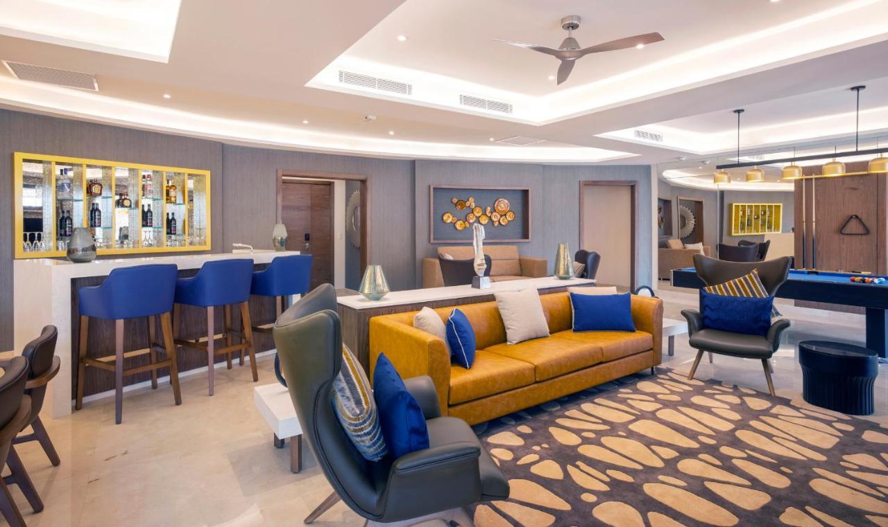 Royalton Grenada, An Autograph Collection All-Inclusive Resort Morne Rouge 외부 사진