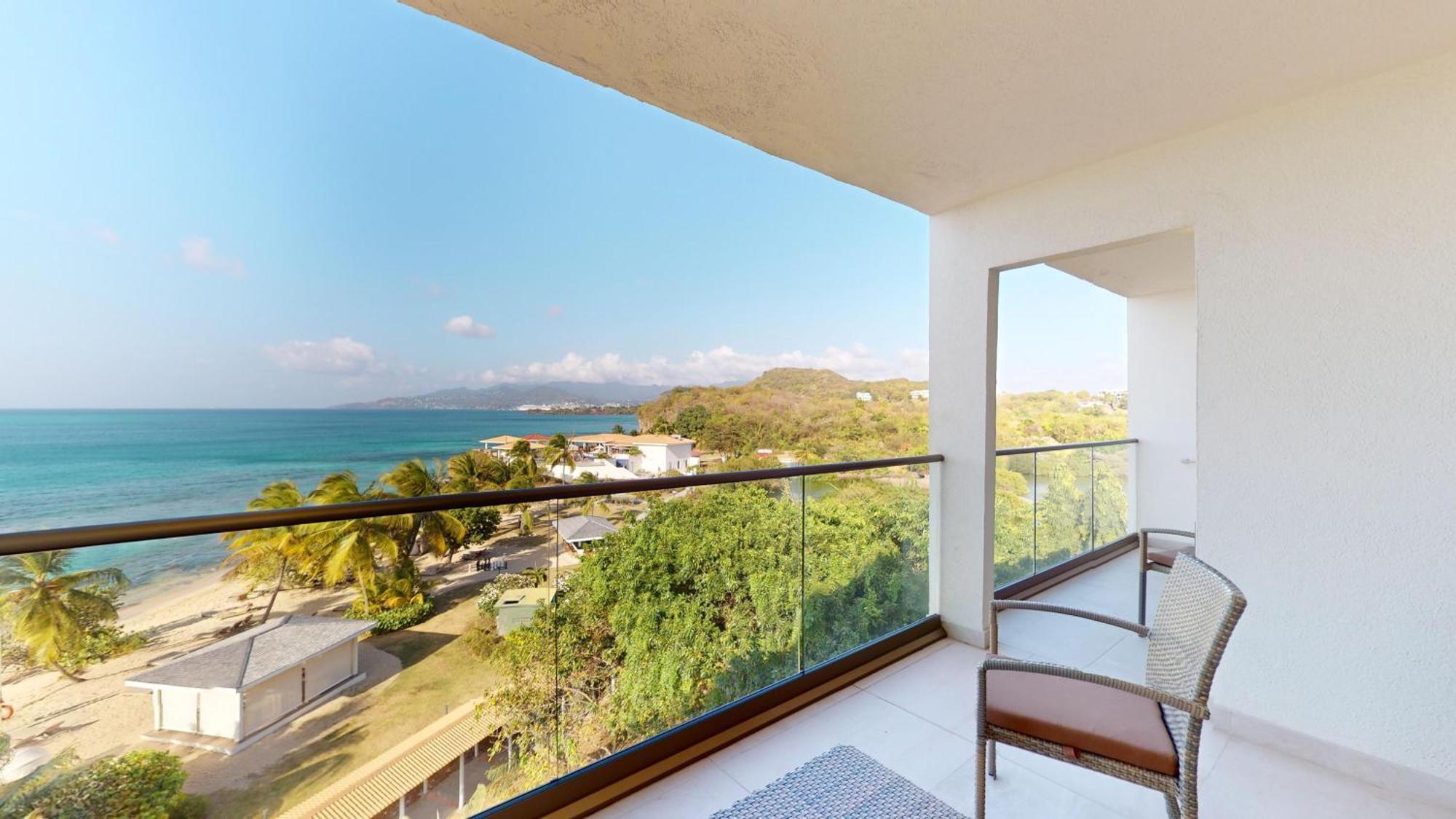 Royalton Grenada, An Autograph Collection All-Inclusive Resort Morne Rouge 외부 사진