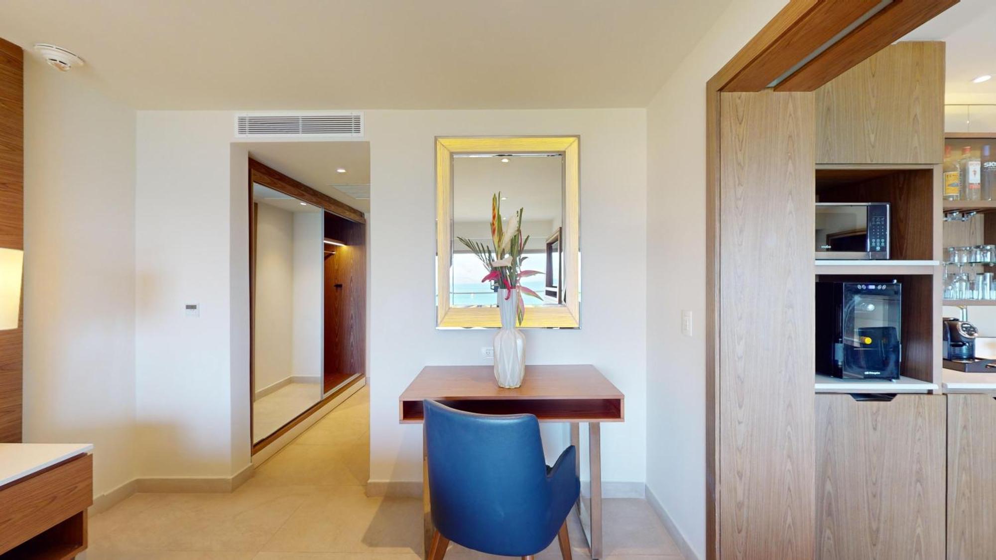 Royalton Grenada, An Autograph Collection All-Inclusive Resort Morne Rouge 외부 사진
