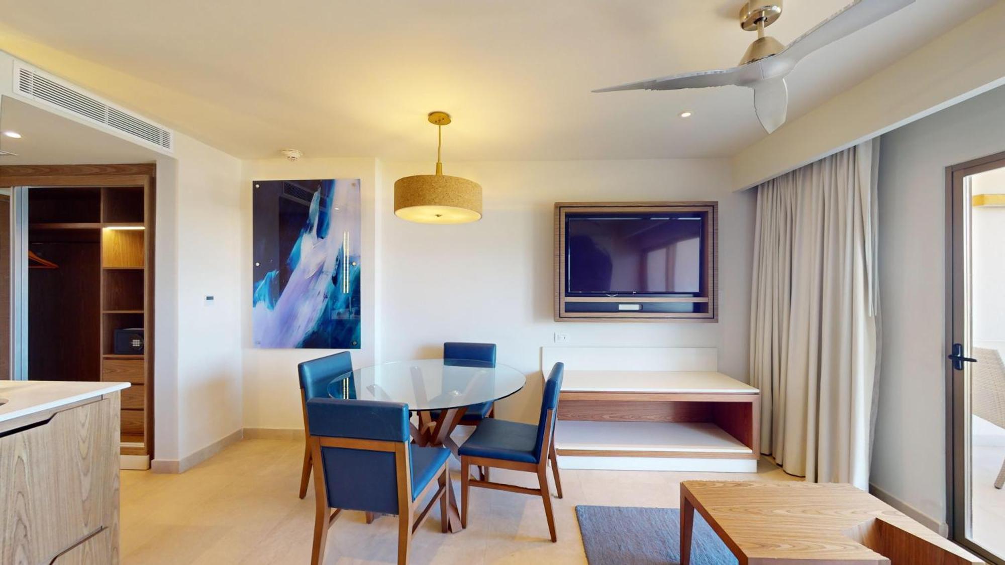 Royalton Grenada, An Autograph Collection All-Inclusive Resort Morne Rouge 외부 사진