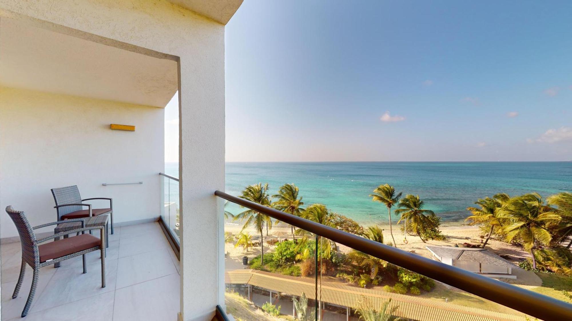 Royalton Grenada, An Autograph Collection All-Inclusive Resort Morne Rouge 외부 사진