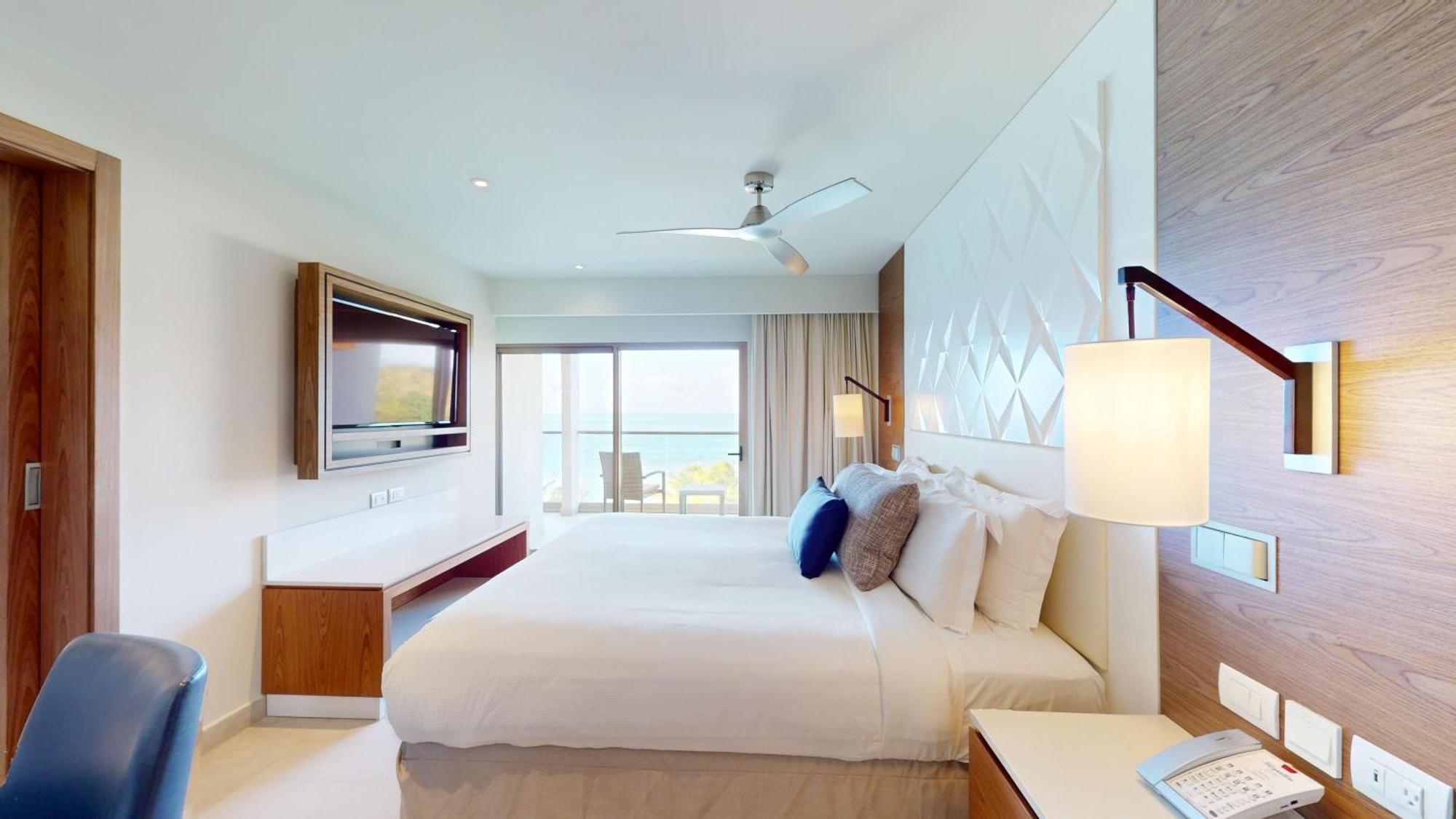 Royalton Grenada, An Autograph Collection All-Inclusive Resort Morne Rouge 외부 사진
