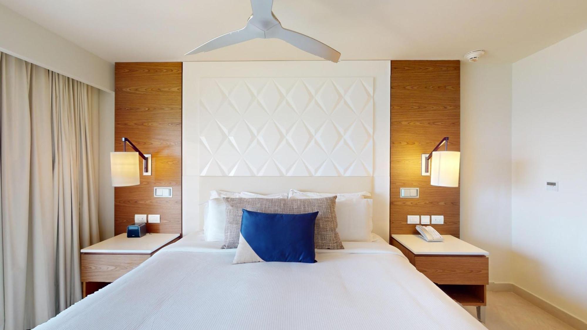 Royalton Grenada, An Autograph Collection All-Inclusive Resort Morne Rouge 외부 사진