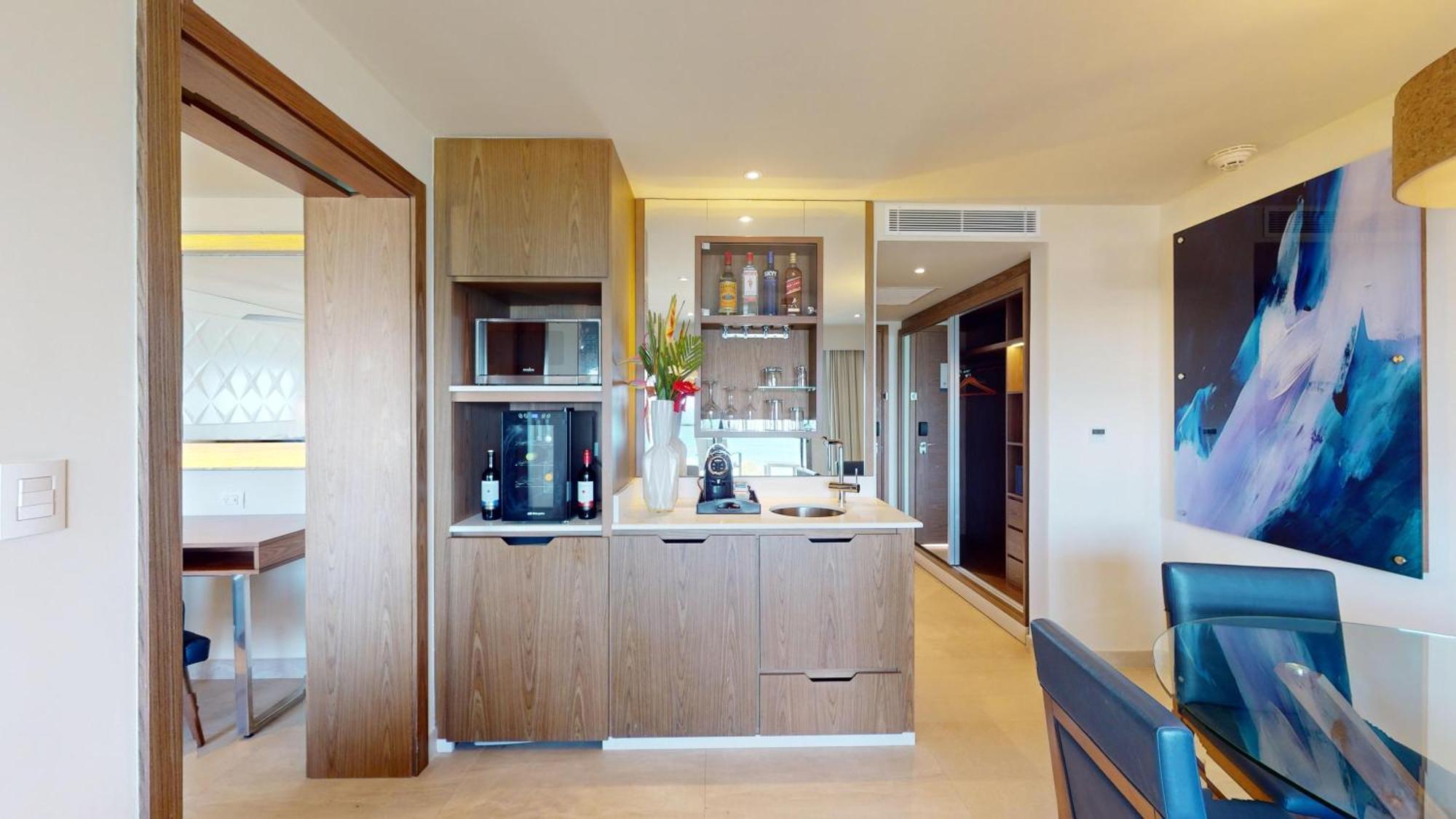 Royalton Grenada, An Autograph Collection All-Inclusive Resort Morne Rouge 외부 사진