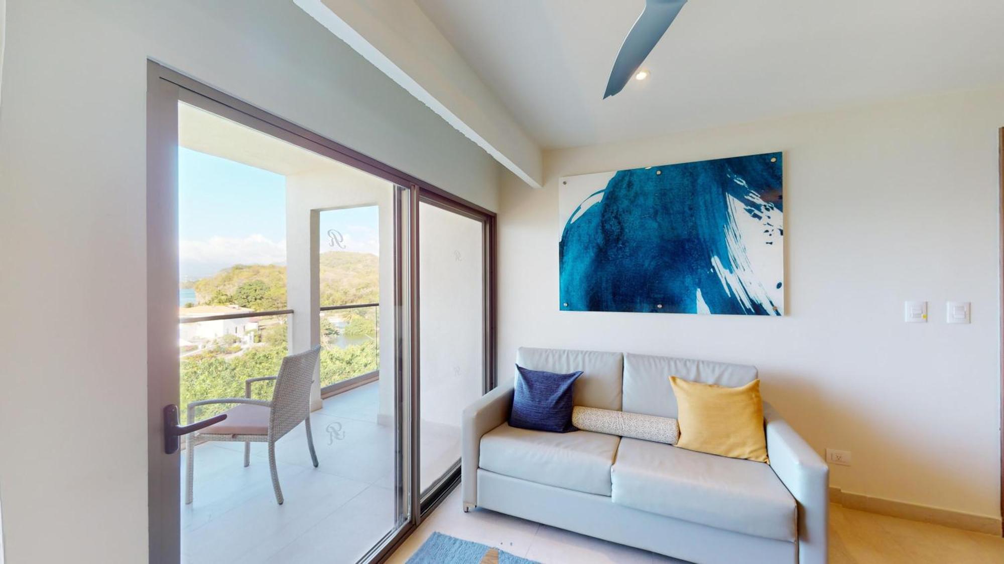 Royalton Grenada, An Autograph Collection All-Inclusive Resort Morne Rouge 외부 사진
