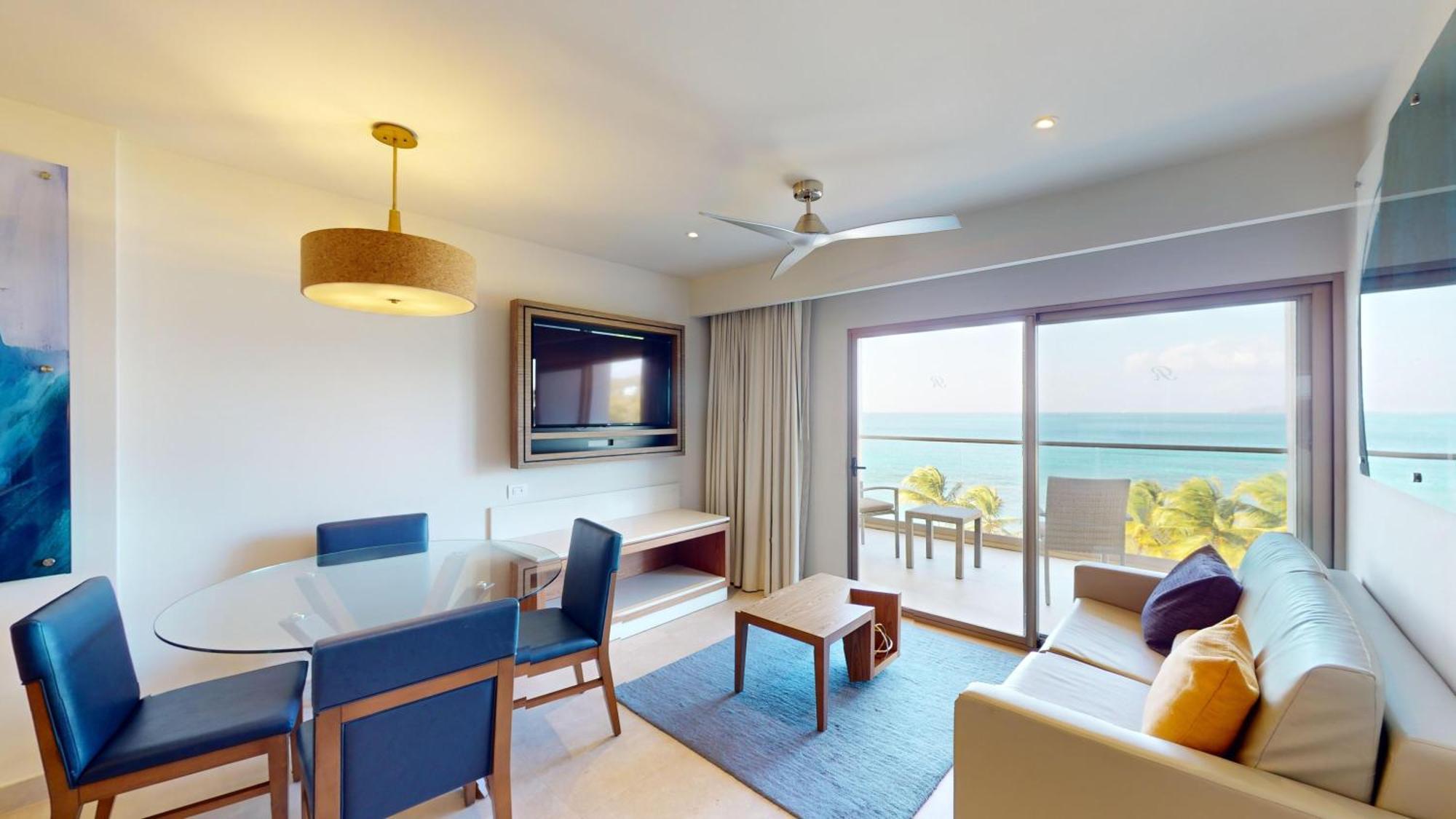 Royalton Grenada, An Autograph Collection All-Inclusive Resort Morne Rouge 외부 사진
