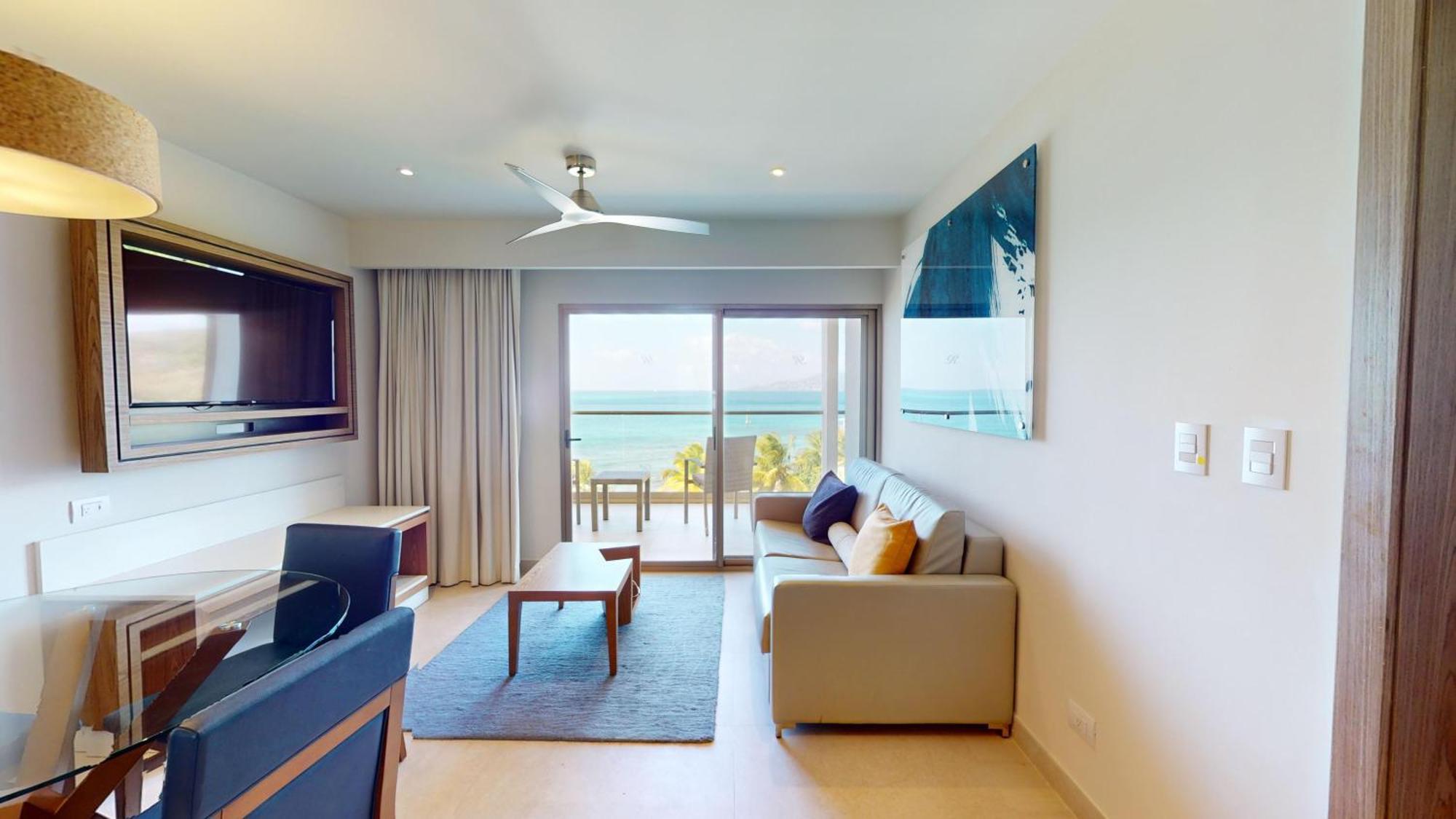 Royalton Grenada, An Autograph Collection All-Inclusive Resort Morne Rouge 외부 사진