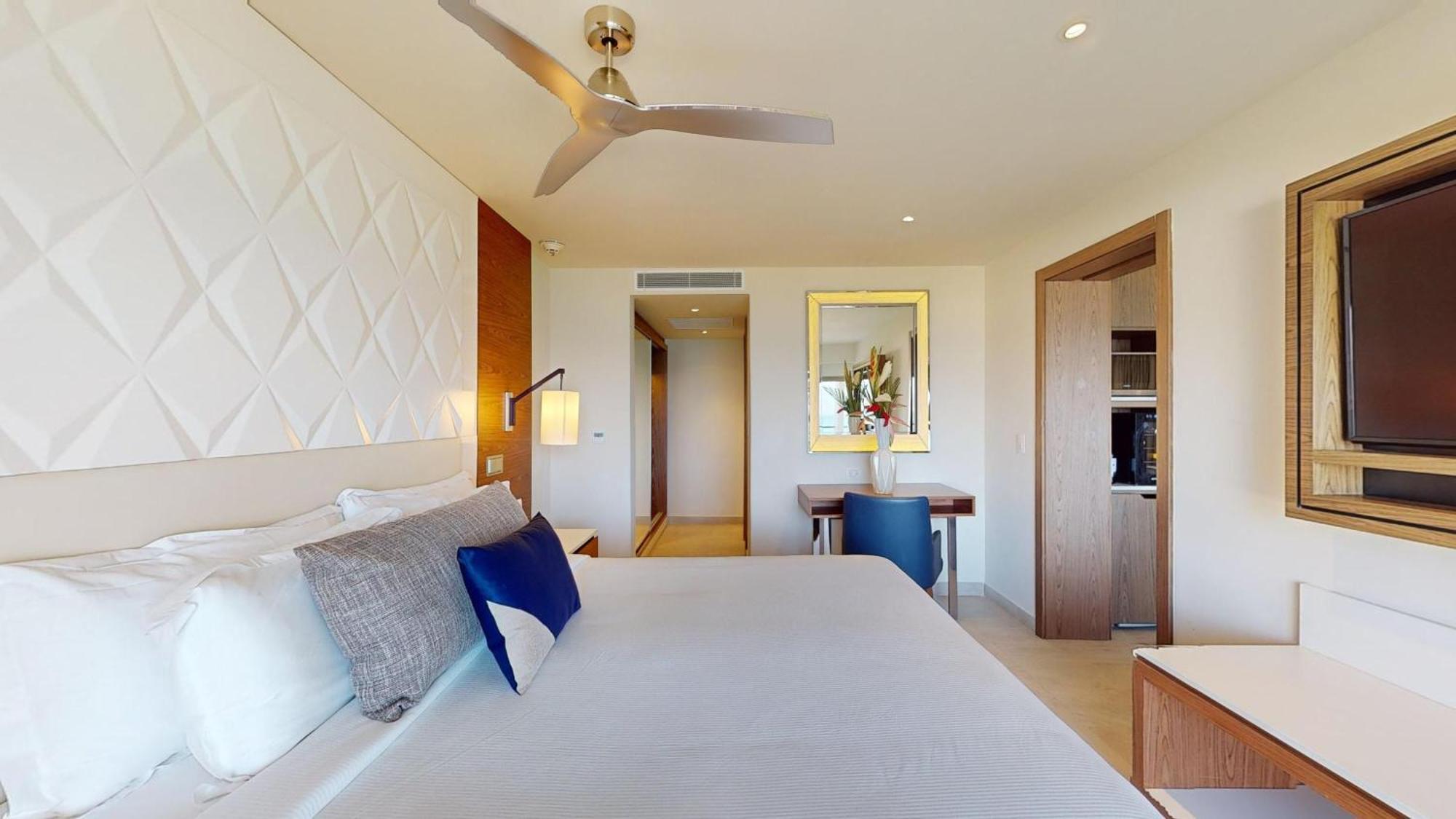 Royalton Grenada, An Autograph Collection All-Inclusive Resort Morne Rouge 외부 사진